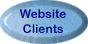 clients
