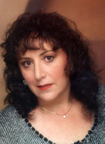Diane