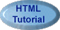 Learn Html